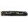 Gigabyte GeForce GTX 1060 WF OC 3GB GDDR5 - 323461 - zdjęcie 5